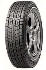 Автошина Dunlop Sport FM800 215/60 R16 99H (15647)