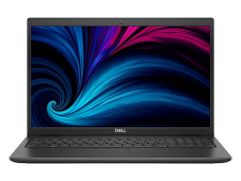 Ноутбук Dell Latitude 3520 3520-2361 (Intel Core i3-1115G4 3.0 GHz/8192Mb/256Gb SSD/Intel UHD Graphics/Wi-Fi/Bluetooth/Cam/15.6/1920x1080/Linux) (877642)