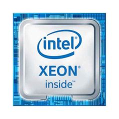 Процессор для серверов Intel Xeon E3-1220 v6 3.0ГГц [cm8067702870812s r329] (458709)