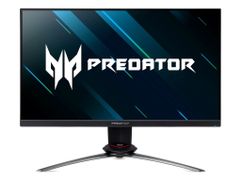 Монитор Acer Predator XB253QGZbmiiprzx (840682)