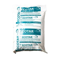 Загрузка ионообменная Экотар С (Ecotar С) 25л 40082 (27467)