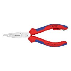 Плоскогубцы Knipex KN-1305160T (1509529)