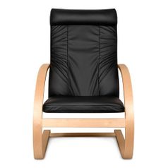 Массажное кресло MEDISANA RC 420, белый (1065171)
