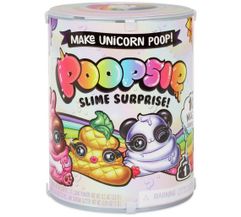 Poopsie Slime Surprise оригинал (26)