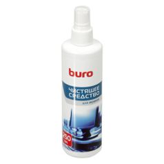 Чистящий спрей Buro BU-Sscreen, 250 мл (817433)