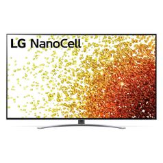 Телевизор LG 75NANO926PB, 75", NanoCell, Ultra HD 4K (1494126)