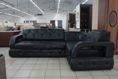 Угловой диван Модерн 7 (1020456699)