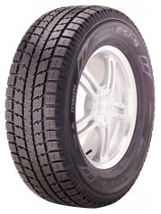 TOYO OBGS-5  (225/45/R17) (16213)