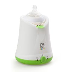 Подогреватель CS Medica Kids CS-25 (308020)