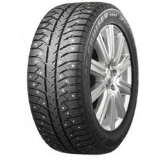 Автошина Bridgestone IC7000 235/55 R17 103T шип (9306)