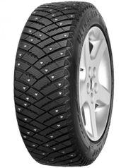 Автошина GOODYEAR ULTRA GRIP ICE ARCTIC SUV 285/50 R20 112T шип (1482)