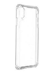 Чехол Vmax для APPLE iPhone Xs Max Transparent V-697192 (826859)