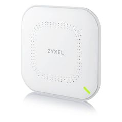 Точка доступа ZYXEL NebulaFlex Pro WAC500-EU0101F, белый (1471669)