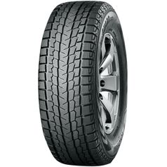 Автошина YOKOHAMA G075 295/40 R21 111Q (1525)