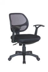Riva Chair 8063 (415)