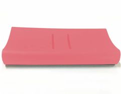 Чехол Xiaomi Silicone Case для Power Bank 2C 20000mAh Pink (525842)