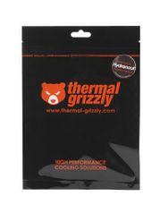 Термопаста Thermal Grizzly Hydronaut 1г TG-H-001-RS (316044)