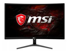 Монитор MSI Optix G241VC (798798)