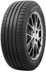 Автошина Toyo Proxes CF2 205/65 R16 95V (15639)