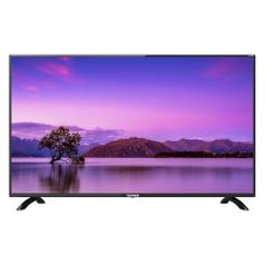 Телевизор Telefunken TF-LED43S08T2, 43", FULL HD (1477970)