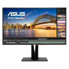 Монитор ASUS ProArt PA329C 32", черный [90lm02cc-b02370] (1181703)