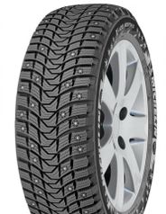 MICHELIN X-Ice North 3 шип. (205/60/R15) (14420)