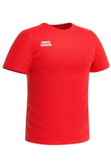  MW T-shirt Stretch Adult (10031654)