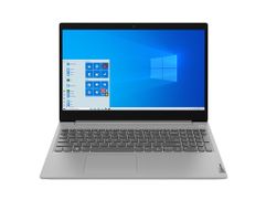 Ноутбук Lenovo IdeaPad L3 15ITL6 82HL003HRU (Intel Celeron 6305 1.8 GHz/4096Mb/256Gb SSD/Intel UHD Graphics/Wi-Fi/Bluetooth/Cam/15.6/1920x1080/Windows 10 Home 64-bit) (876156)