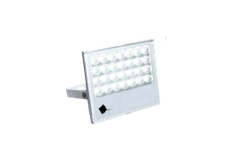 Светодиодный прожектор SkatLED LL-308m (150)