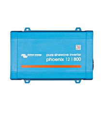 Инвертор Phoenix 12/800 VE.Direct Schuko* (57)