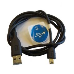 Usb v2. Кабель wd9p6p. WD elements шнур.