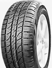 Автошина YOKOHAMA G075 265/60 R18 110Q (18110)