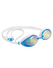 Тренировочные очки для плавания LANE4 Rainbow (10021463)