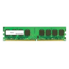 Память DDR4 Dell 370-ADOR 16Gb DIMM ECC Reg PC4-21300 2666MHz (1026277)