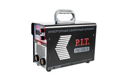 Сварочный инвертор P.I.T. PMI300-D (506196270)