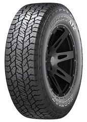 Автошина HANKOOK RF11 245/70 R17 110T (15163)