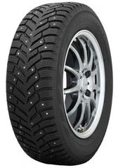 Автошина Toyo ICE-FREEZER 225/55 R17 101T шип (19408)