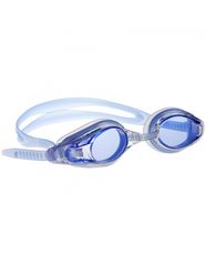 Очки для плавания с диоптриями Optic Envy Automatic (10010510)