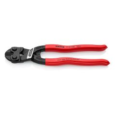 Болторез Knipex KN-7131200 (1509360)