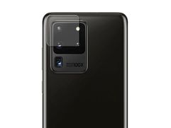 Защитный экран Red Line на камеру Samsung Galaxy S20 Ultra УТ000020420 (725354)