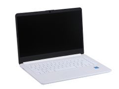 Ноутбук HP 14s-dq2007ur 2X1P1EA (Intel Pentium Gold 7505 2.0GHz/4096Mb/256Gb SSD/Intel UHD Graphics/Wi-Fi/14/1920x1080/Windows 10 64-bit) (831336)