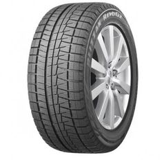 Автошина Bridgestone Revo-GZ 225/55 R17 97S (23072)