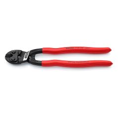 Болторез Knipex KN-7101250 (1509377)