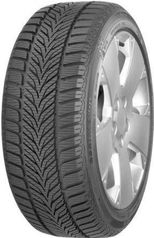 Автошина SAVA Eskimo HP 225/50 R17 98V (718)