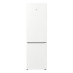 Холодильник Gorenje NRK6201SYW, двухкамерный, белый (1417964)