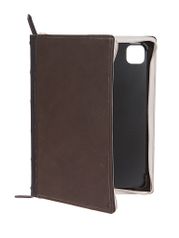 Чехол Twelve South для APPLE iPad Pro 11 BookBook Case Vol.2 Brown 12-2012 (851884)