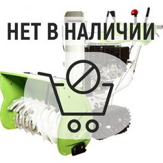 Снегоуборщик RedVerg RD-370-13TE (517831774)