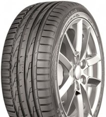 Nokian Hakka Blue 2  (215/55/R17) (18278)