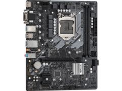 Материнская плата ASRock B560M-HDV (834417)