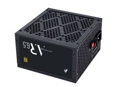 Блок питания 1stPlayer PS-650AR 650W (865276)